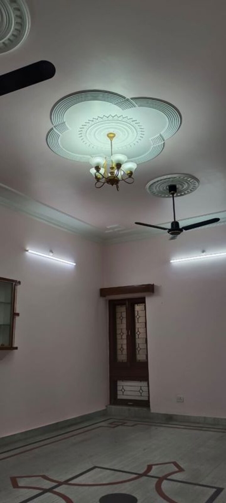 undefined, indira nagar 2 Bedroom 900 Sq.Ft. Builder Floor In Indira Nagar Lucknow 10344425