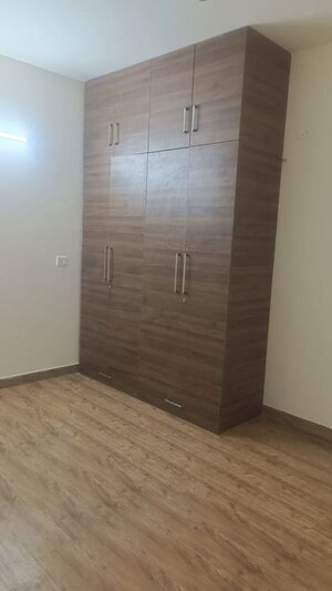 Room in 2 BHK Builder Floor at Indira Nagar – for Rent