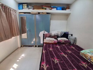 Furnished Amenities in 1 BHK Apartment at Shagun Sunshine Hills 2, Pisoli – for Rent