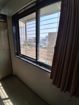 Room in 1 BHK Apartment at Shagun Sunshine Hills 2, Pisoli – for Rent
