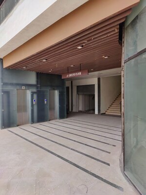  Showroom For Rent in Bosepukur