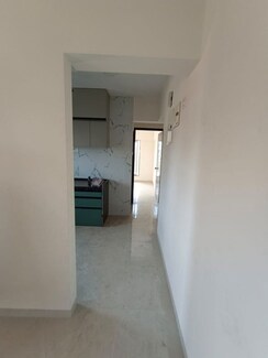 1 BHK Apartment For Rent in Sarvodaya CHS Malad West