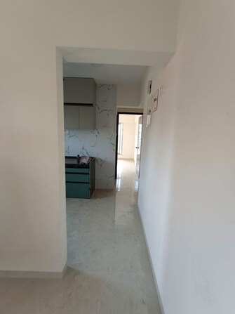 https://img.squareyards.com/secondaryPortal/optImages/IN_639132346162168333-0105261216561656.jpg Cover Image