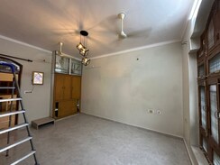 3 BHK Builder Floor For Rent in Indira Nagar
