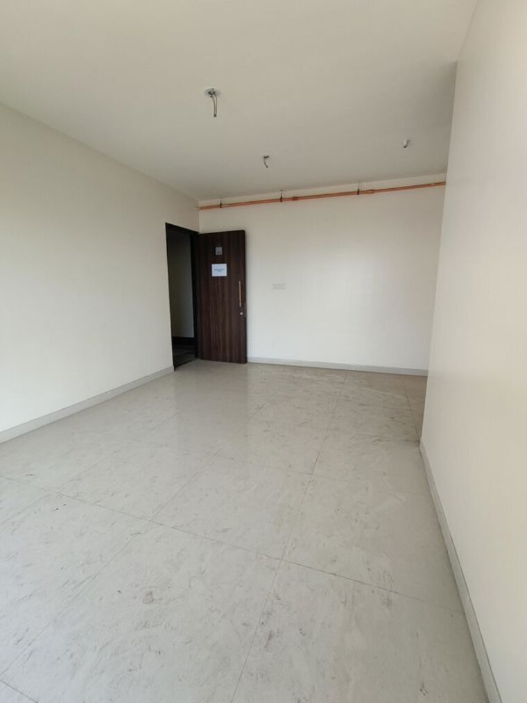 Room, sheth-avante 2 Bedroom 740 Sq.Ft. Apartment In Kanjurmarg West Mumbai 10344371