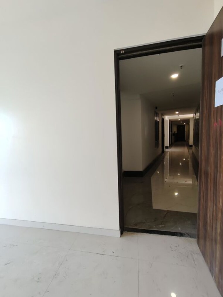 Room, sheth-avante 2 Bedroom 740 Sq.Ft. Apartment In Kanjurmarg West Mumbai 10344371