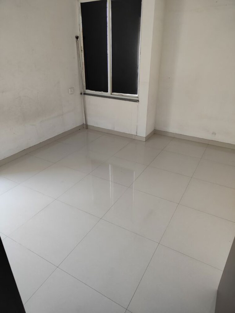 Room, majestique-landmark-magnum 2 Bedroom 930 Sq.Ft. Apartment In Pisoli Pune 10344447