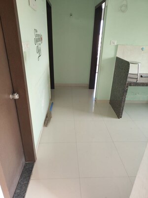 2 BHK Apartment For Rent in Majestique Landmark Magnum, Pisoli
