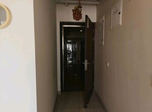  3 BHK Apartment at ABA Cleo County, Sector 121 – for Rent