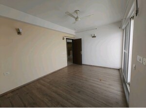 Room in 3 BHK Apartment at ABA Cleo County, Sector 121 – for Rent