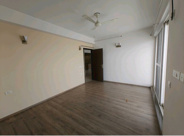 Room, aba-cleo-county 3 Bedroom 1827 Sq.Ft. Apartment In Sector 121 Noida 10334451