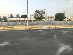 Plot For Sale in Malavalli