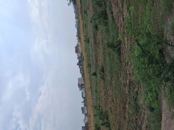Plot For Sale in Maruti Kunj