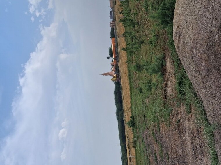 undefined, maruti kunj  100 Sq.Yd. Plot In Maruti Kunj Gurgaon 10344482