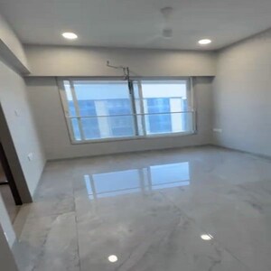 Room in 3 BHK Apartment at Happy Jade Gardens, Ghatkopar East – for Rent