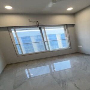 Room in 3 BHK Apartment at Happy Jade Gardens, Ghatkopar East – for Rent