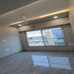3 BHK Apartment For Rent in Happy Jade Gardens