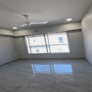 Room in 3 BHK Apartment at Happy Jade Gardens, Ghatkopar East – for Rent