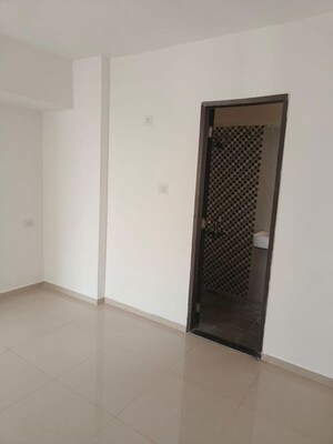 Room in 2 BHK Apartment at Majestique Magnum, Pisoli – for Sale