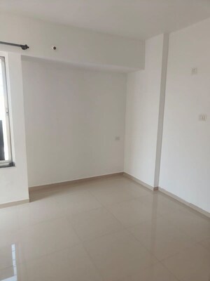 Room in 2 BHK Apartment at Majestique Magnum, Pisoli – for Sale