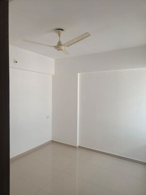 Room in 2 BHK Apartment at Majestique Magnum, Pisoli – for Sale