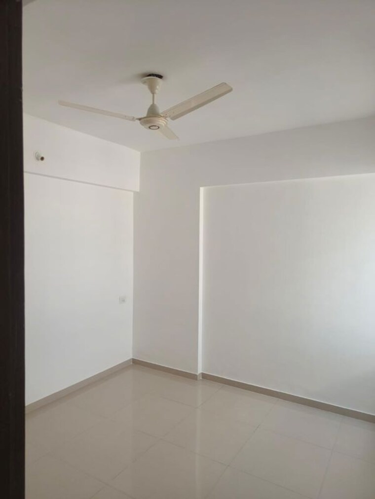 Room, majestique-magnum 2 Bedroom 950 Sq.Ft. Apartment In Pisoli Pune 10344476