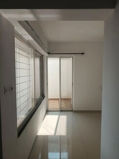 2 BHK + Pooja Room Apartment For Sale in Majestique Magnum