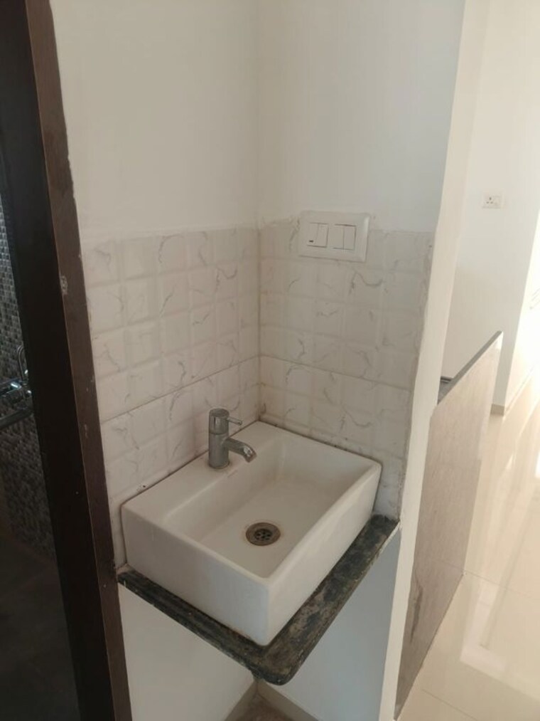 Bathroom, majestique-magnum 2 Bedroom 950 Sq.Ft. Apartment In Pisoli Pune 10344476