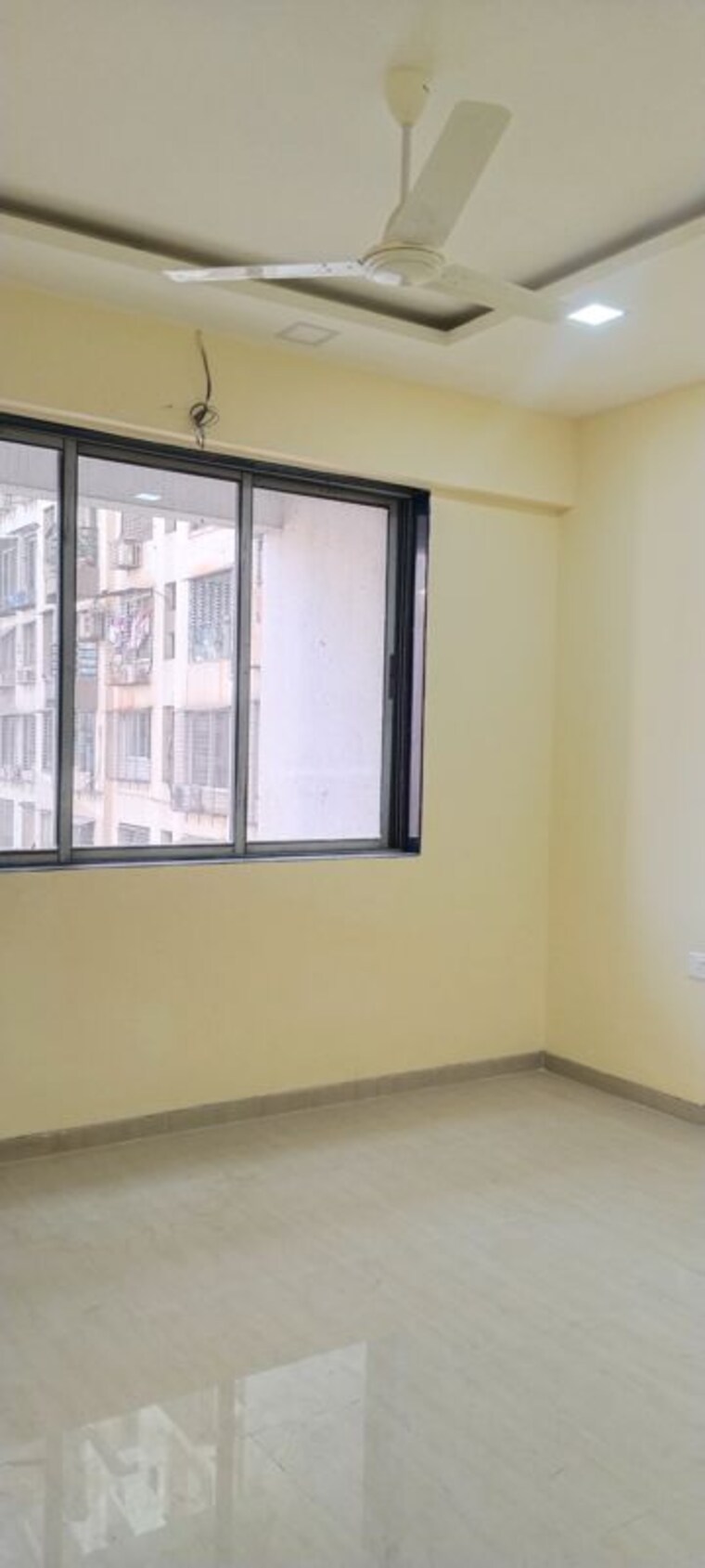Bedroom, the-blue-diamond 3 Bedroom 1100 Sq.Ft. Apartment In Mulund West Mumbai 10344459
