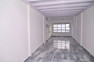 Room in  Shop at Vakola – for Rent