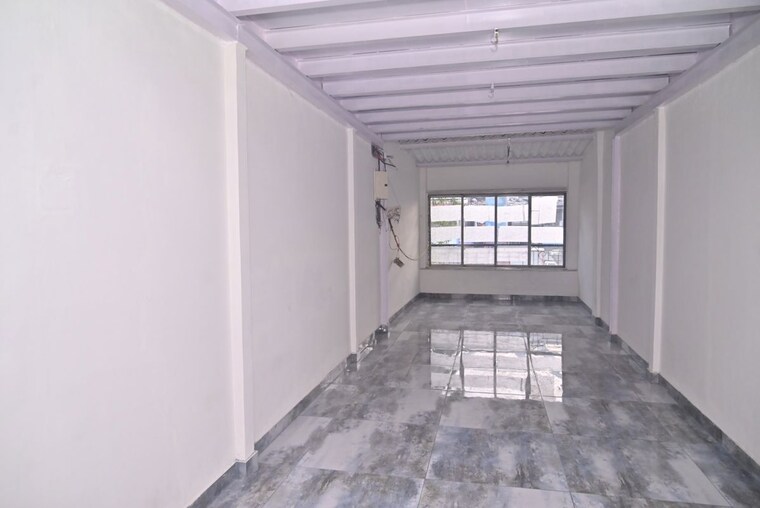Room, vakola Commercial Shop 700 Sq.Ft. In Vakola Mumbai 10344493