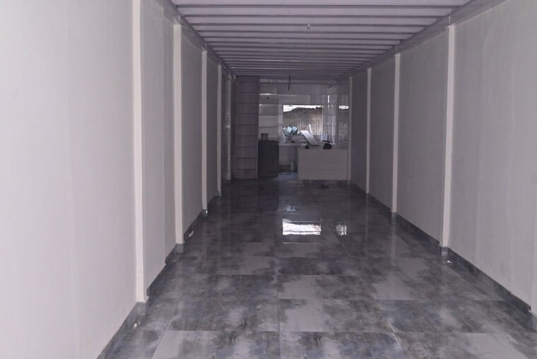 Room, vakola Commercial Shop 700 Sq.Ft. In Vakola Mumbai 10344493