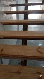 700 Sq.Ft. Retail Shop in Vakola