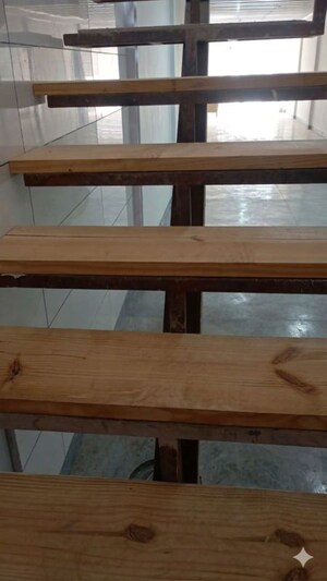  Shop For Rent in Vakola