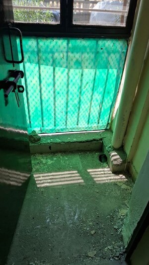 Bedroom in 1 BHK Apartment at Sector 10 Greater Noida – for Sale