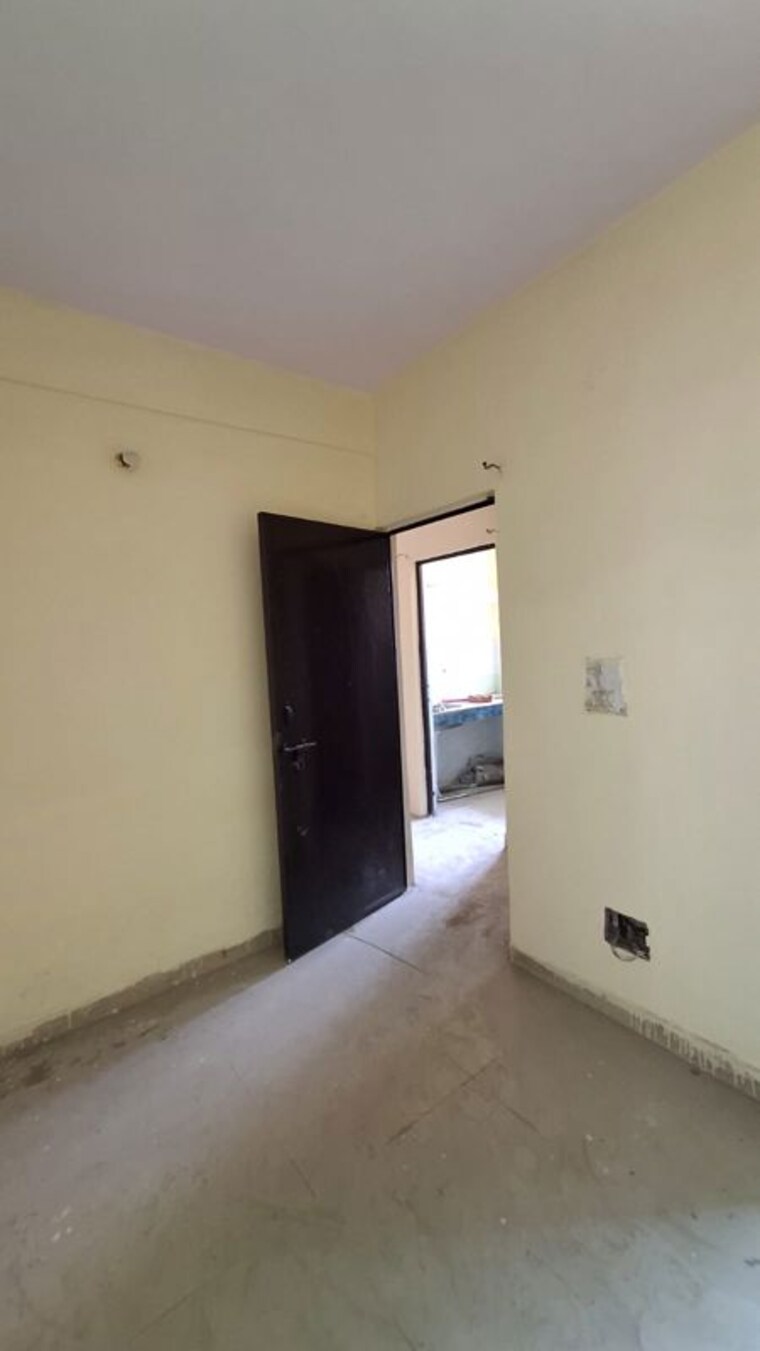 Room, sector 10 greater noida 1 Bedroom 30 Sq.Mt. Apartment In Sector 10 Greater Noida Greater Noida 10344483
