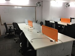 Office Space For Rent in Vijay Nagar