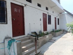 1 RkIndependent House For Rent in Yusufpur