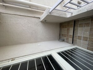  2 BHK Apartment at Hinjewadi – for Rent