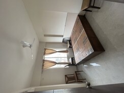 2 BHK Apartment For Rent in Hinjewadi