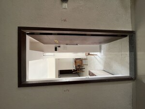  2 BHK Apartment at Hinjewadi – for Rent