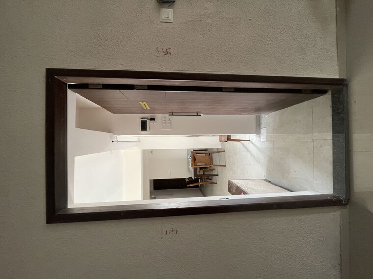 undefined, hinjewadi 2 Bedroom 720 Sq.Ft. Apartment In Hinjewadi Pune 10338450