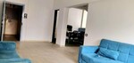 3 BHK + Store Room 1200 Sq.Ft. Apartment in Tridev Apartments