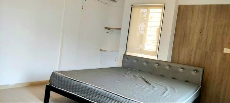 undefined, tridev-apartments 3 Bedroom 1200 Sq.Ft. Apartment In Lbs Marg Mumbai 10344525