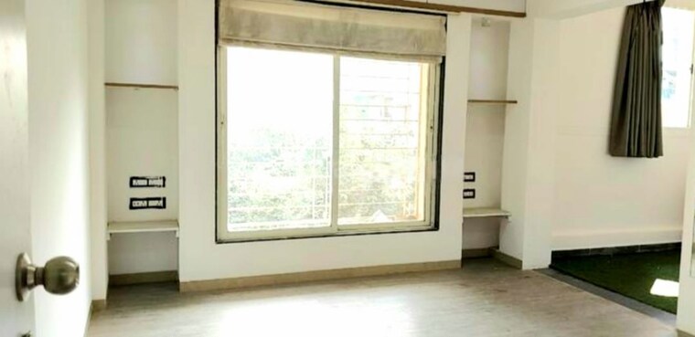 Room, tridev-apartments 3 Bedroom 1200 Sq.Ft. Apartment In Lbs Marg Mumbai 10344525