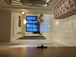 3.5 BHK Apartment For Sale in Kolte Patil Life Republic Canvas, Hinjewadi