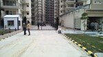 2 BHK 800 Sq.Ft. Apartment in Origin Promoters Floridaa