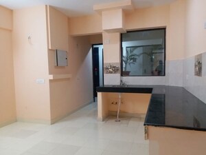 Kitchen in 2 BHK Apartment at Origin Promoters Floridaa, Sector 82 – for Sale