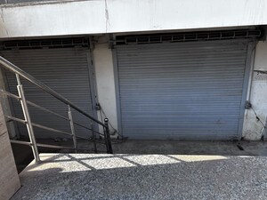  Shop For Rent in Vrinda Van Colony