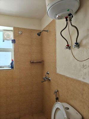 Furnished Amenities in 2 BHK Apartment at Jaypee Greens Aman, Sector 151 – for Sale